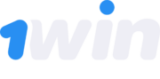 https://1winappindia.org